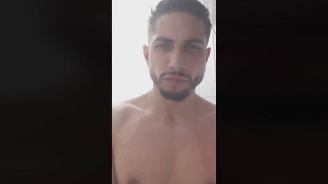 rodrigodotado  22-03-2022